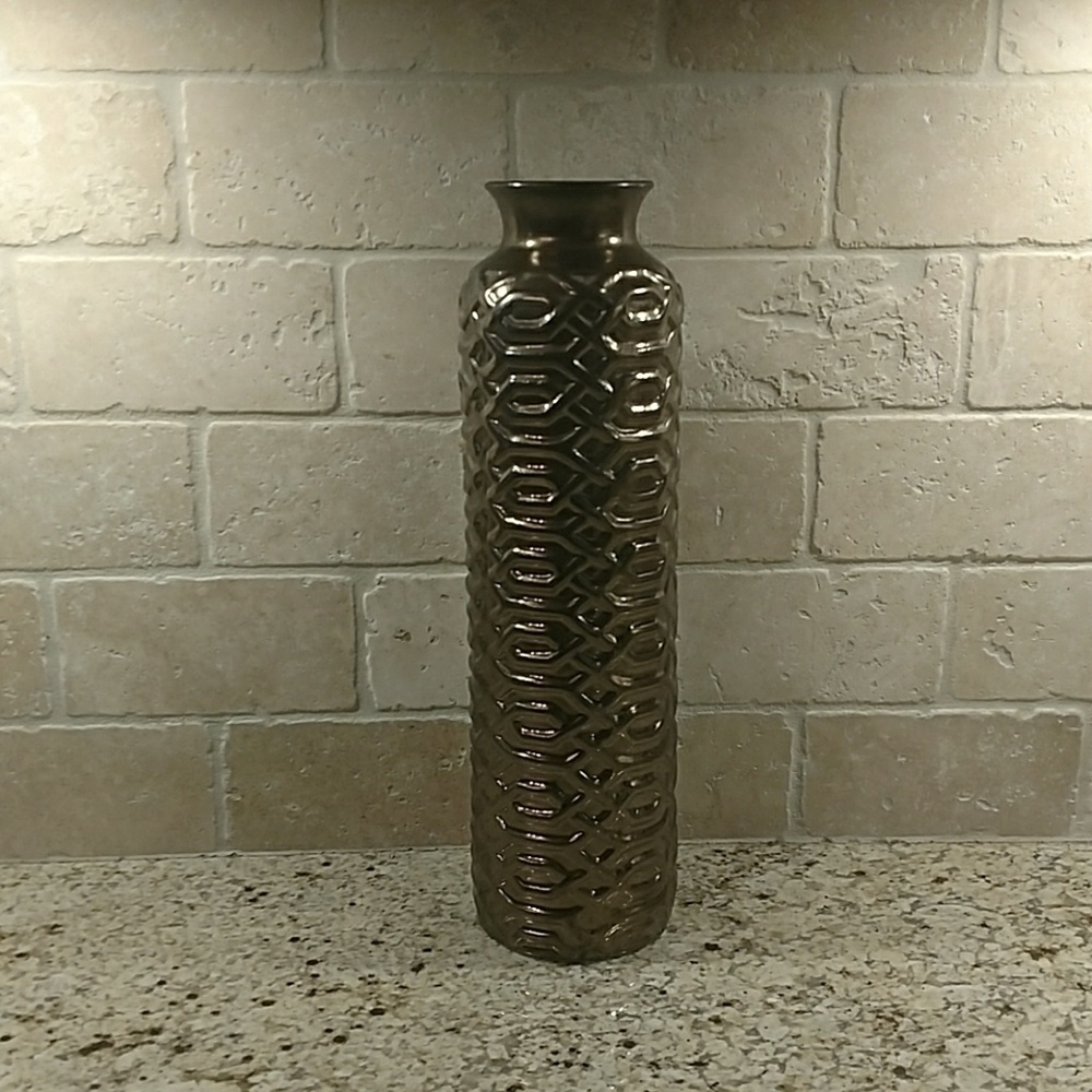 Decorative Vase